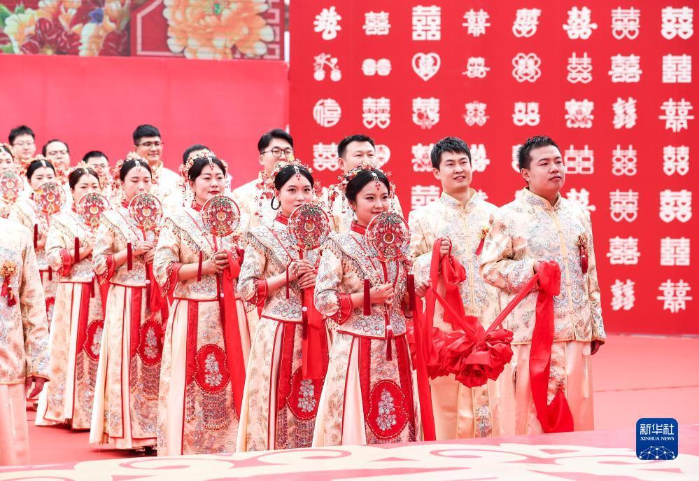 吉祥棋牌电脑版下载